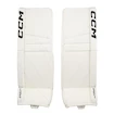 Brankárske betóny CCM Eflex 6.9 White Senior