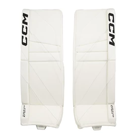 Brankárske betóny CCM Eflex 6.9 White Senior