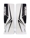 Brankárske betóny Vaughn Ventus SLR4 White/Black Intermediate