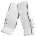 Brankárske betóny Warrior Ritual G7 PRO White Intermediate