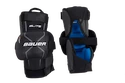 Brankárske chrániče kolien Bauer   Elite Knee Guard Senior