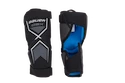 Brankárske chrániče kolien Bauer GSX GSX Knee Guard YTH Žiak (youth)