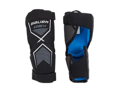 Brankárske chrániče kolien Bauer GSX GSX Knee Guard YTH Žiak (youth)