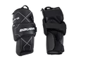 Brankárske chrániče kolien Bauer  Pro Knee Guard Intermediate