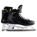 Brankárske korčule Bauer  ELITE Goal Skate Junior D (normálna noha), EUR 36,5