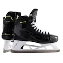 Brankárske korčule Bauer  ELITE Goal Skate Senior Fit 2, EUR 44