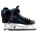 Brankárske korčule Bauer GSX Goal Skate Intermediate D (normálna noha), EUR 38,5