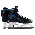 Brankárske korčule Bauer GSX Goal Skate Senior EE (širšia noha), EUR 48