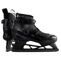 Brankárske korčule Bauer  KONEKT2 Goal Skate Senior Regular, EUR 42