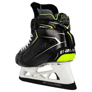 Brankárske korčule Bauer  Pro Goal Skate Senior EUR 44,5