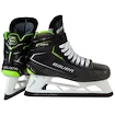 Brankárske korčule Bauer  Pro Goal Skate Senior EUR 44,5