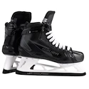 Brankárske korčule Bauer  PRO Goal Skate Senior Fit 2, EUR 42,5