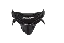 Brankársky suspenzor Bauer Elite Goal Jock Senior