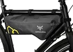 Brašna Apidura  Expedition compact frame pack 4,5l