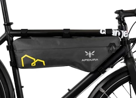 Brašna Apidura Expedition compact frame pack 4,5l