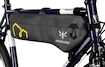 Brašna Apidura   Expedition TALL frame pack 5l