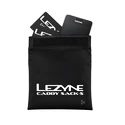 Brašna Lezyne  Caddy Sack S