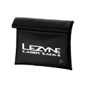 Brašna Lezyne  Caddy Sack S