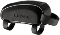 Brašna Lezyne  Energy Caddy black