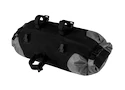 Brašna na riadidlá Apidura  Backcountry handlebar pack 11l