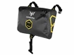 Brašna na riadidlá Apidura  Expedition accessory pocket 4,5l