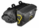 Brašna na riadidlá Apidura  Expedition accessory pocket 4,5l