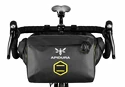 Brašna na riadidlá Apidura  Expedition accessory pocket 4,5l