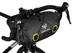 Brašna na riadidlá Apidura  Expedition handlebar pack 14l