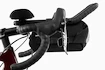 Brašna na riadidlá Apidura  Racing aerobar pack 2,5l