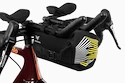 Brašna na riadidlá Apidura  Racing aerobar pack 2,5l