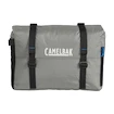 Brašna na riadidlá Camelbak  MULE 12 Handlebar Pack