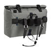 Brašna na riadidlá Camelbak  MULE 12 Handlebar Pack