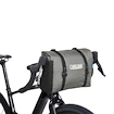 Brašna na riadidlá Camelbak  MULE 12 Handlebar Pack