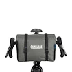 Brašna na riadidlá Camelbak  MULE 12 Handlebar Pack