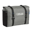 Brašna na riadidlá Camelbak  MULE 12 Handlebar Pack