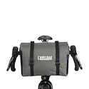 Brašna na riadidlá Camelbak  MULE 12 Handlebar Pack