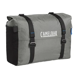 Brašna na riadidlá Camelbak MULE 12 Handlebar Pack