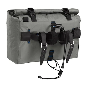 Brašna na riadidlá Camelbak  MULE 12 Handlebar Pack