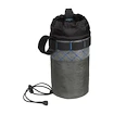 Brašna na riadidlá Camelbak  MULE Stem Pack