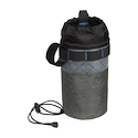 Brašna na riadidlá Camelbak  MULE Stem Pack