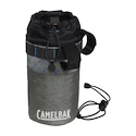 Brašna na riadidlá Camelbak  MULE Stem Pack