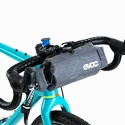 Brašna na riadidlá EVOC  Handlebar Pack Boa M