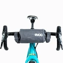 Brašna na riadidlá EVOC  Handlebar Pack Boa M