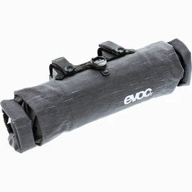 Brašna na riadidlá EVOC Handlebar Pack Boa M