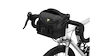 Brašna na riadidlá Topeak  COMPACT HANDLEBAR BAG