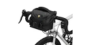 Brašna na riadidlá Topeak  COMPACT HANDLEBAR BAG