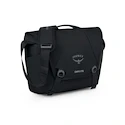 Brašna OSPREY Daylite MESSENGER black