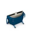 Brašna OSPREY Daylite MESSENGER night shift blue