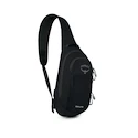 Brašna OSPREY Daylite Sling black