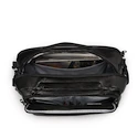 Brašna OSPREY TRANSPORTER Boarding Bag black